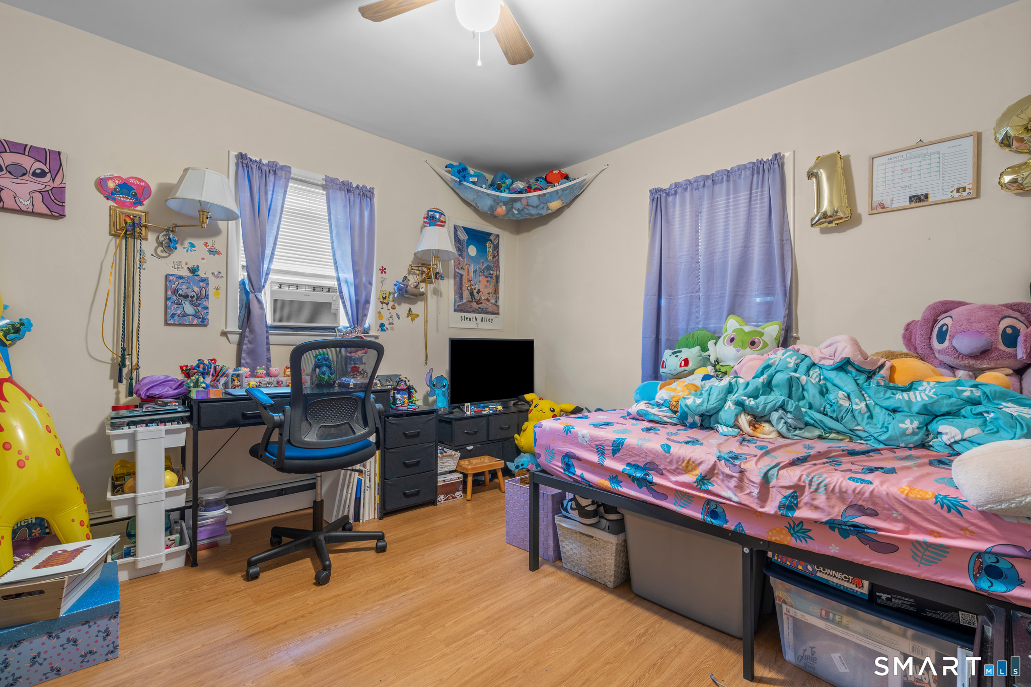 72-76 Orland Street Bridgeport CT 06605