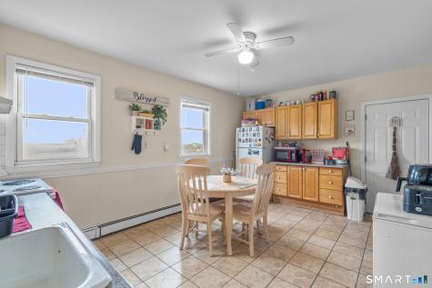 72-76 Orland Street Bridgeport CT 06605