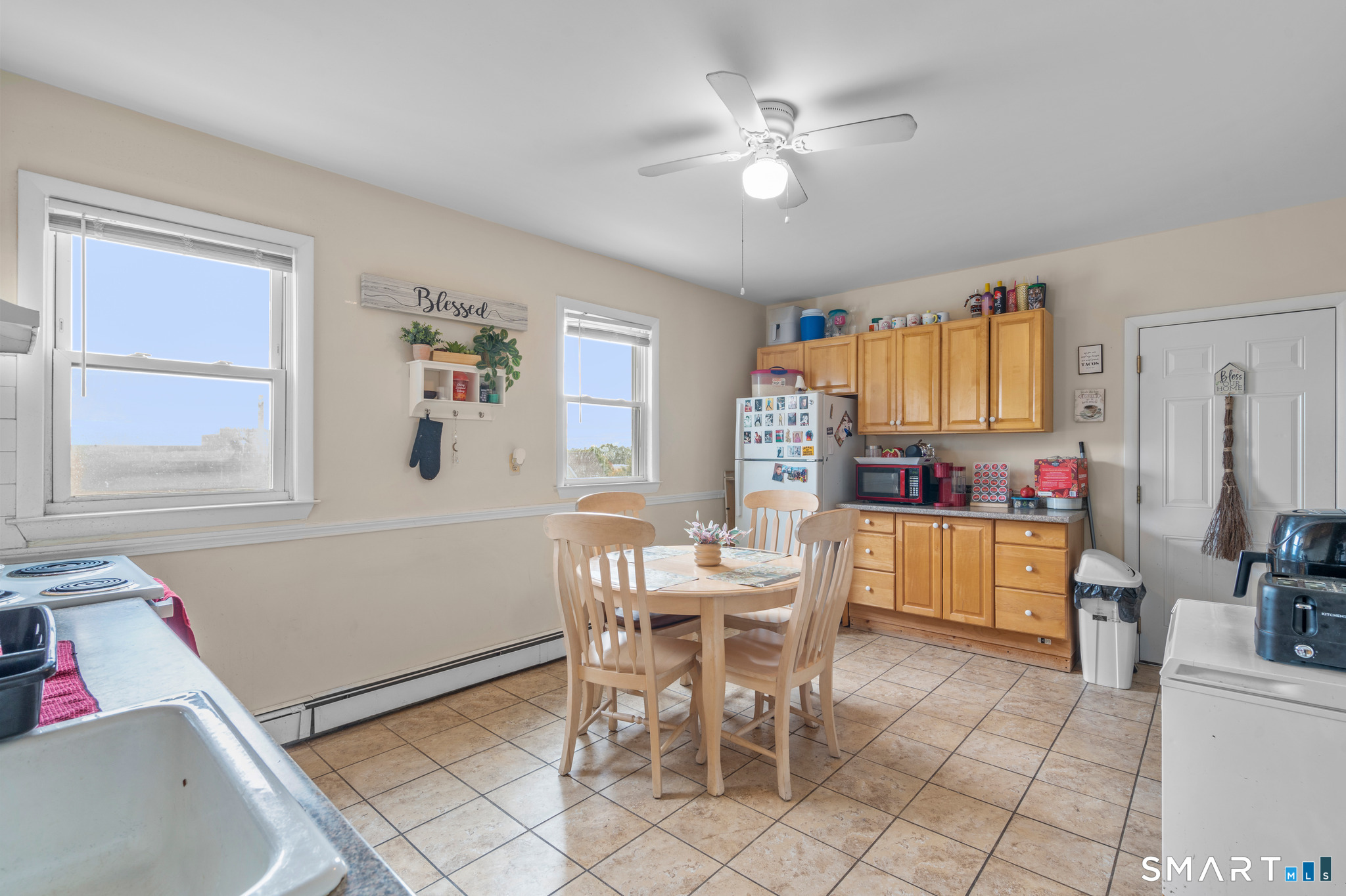 72-76 Orland Street Bridgeport CT 06605