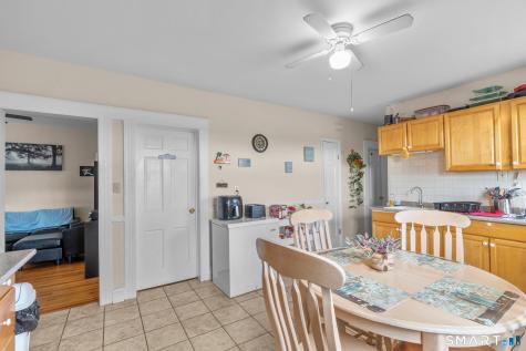 72-76 Orland Street Bridgeport CT 06605