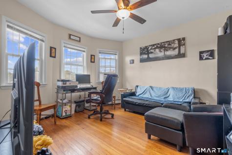72-76 Orland Street Bridgeport CT 06605