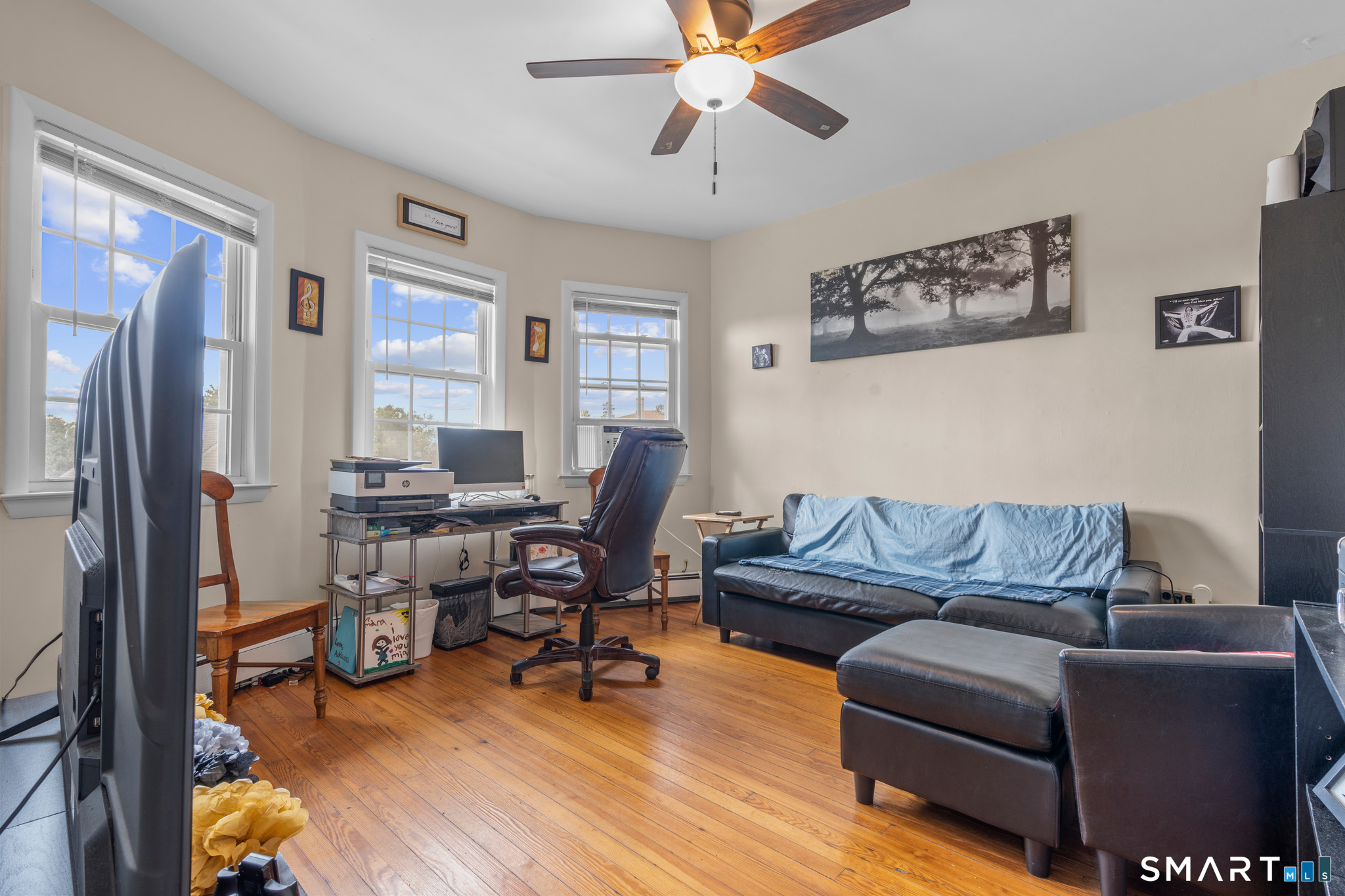 72-76 Orland Street Bridgeport CT 06605