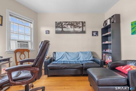 72-76 Orland Street Bridgeport CT 06605