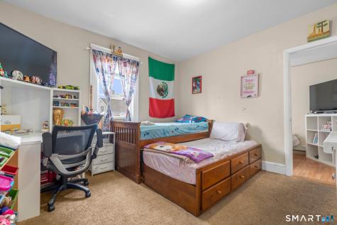 72-76 Orland Street Bridgeport CT 06605