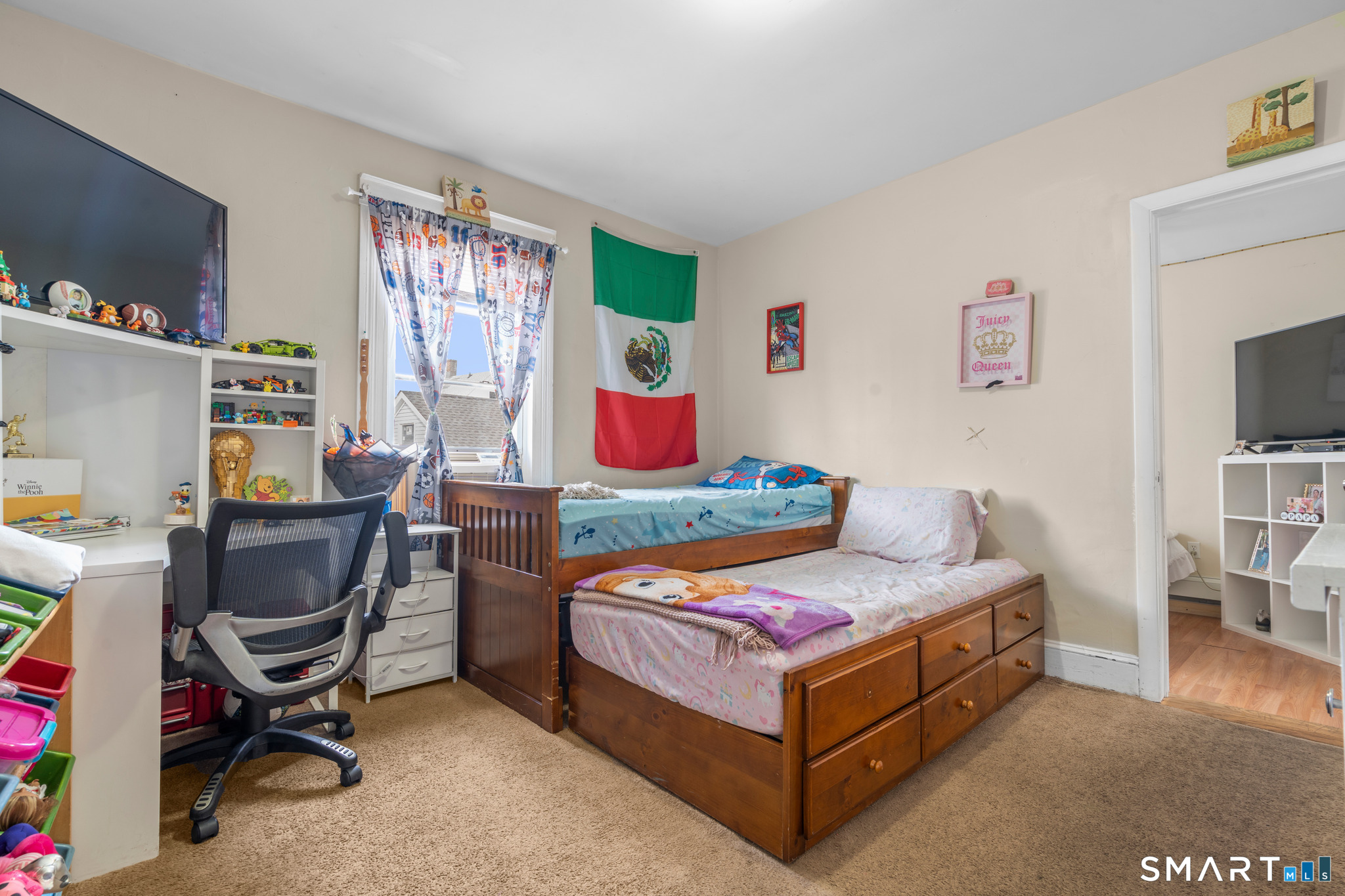 72-76 Orland Street Bridgeport CT 06605