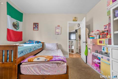 72-76 Orland Street Bridgeport CT 06605