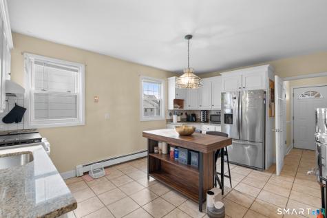 72-76 Orland Street Bridgeport CT 06605