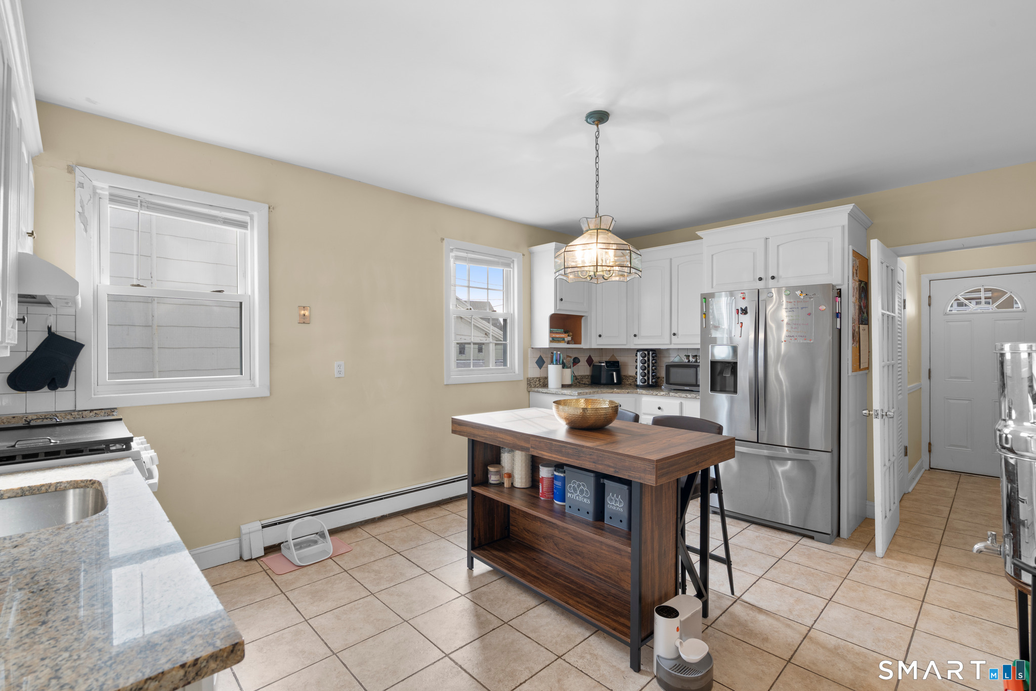 72-76 Orland Street Bridgeport CT 06605