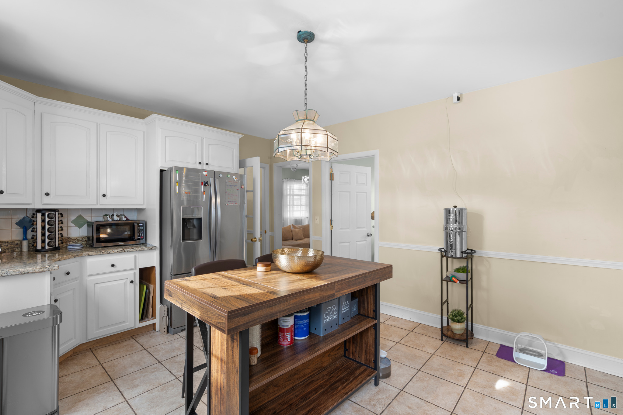 72-76 Orland Street Bridgeport CT 06605