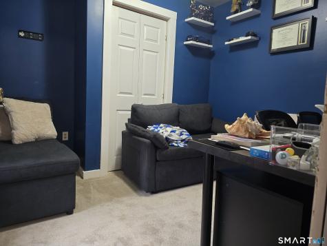 34 Union Street Meriden CT 06451