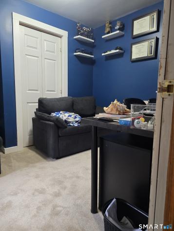 34 Union Street Meriden CT 06451