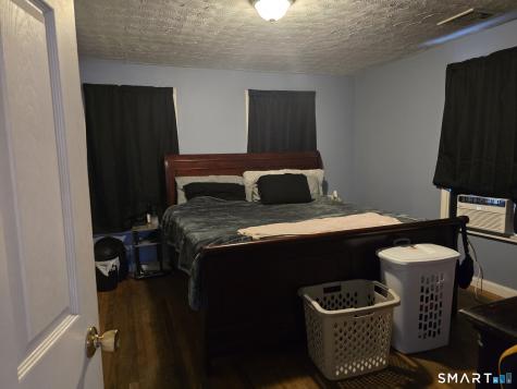 34 Union Street Meriden CT 06451