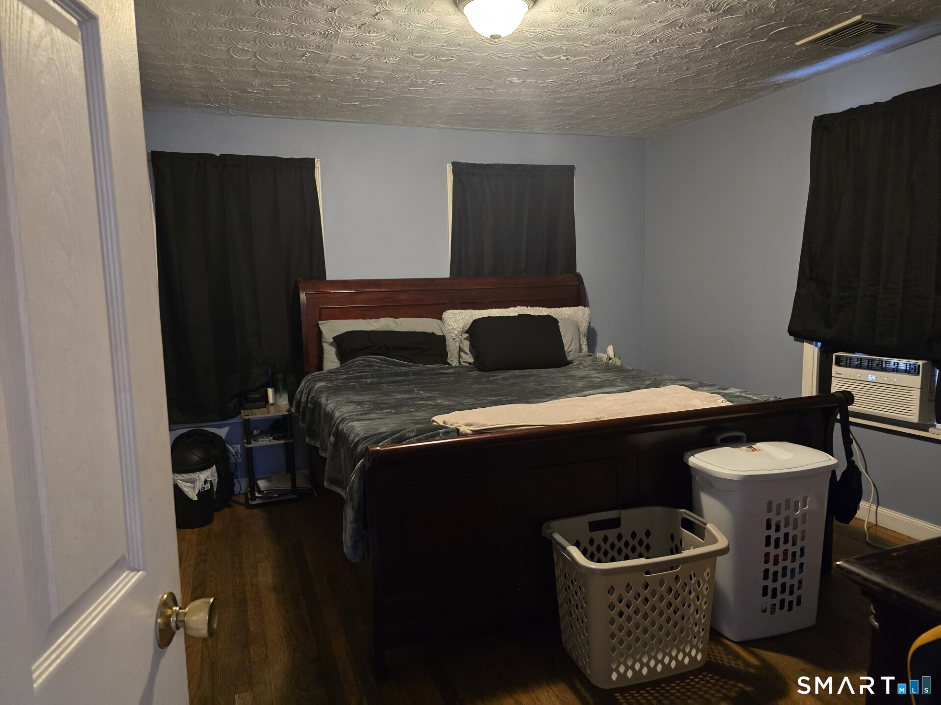 34 Union Street Meriden CT 06451