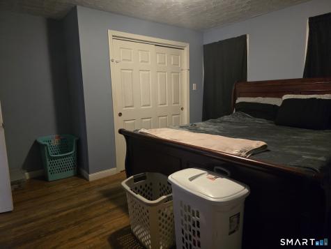 34 Union Street Meriden CT 06451