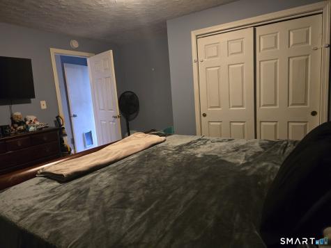 34 Union Street Meriden CT 06451