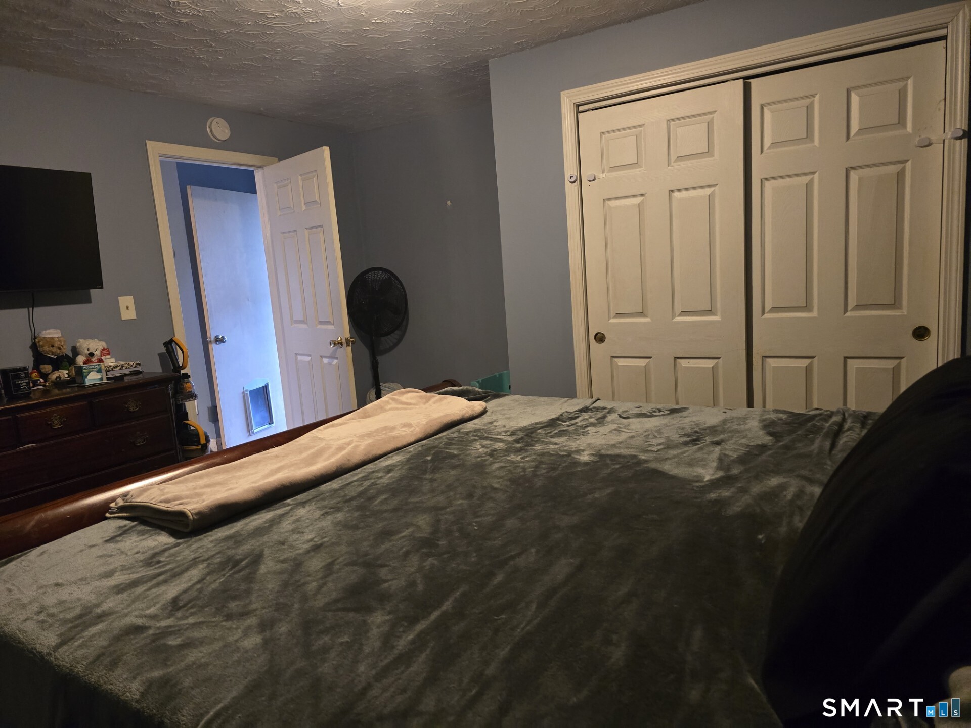 34 Union Street Meriden CT 06451