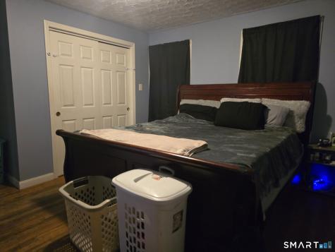 34 Union Street Meriden CT 06451