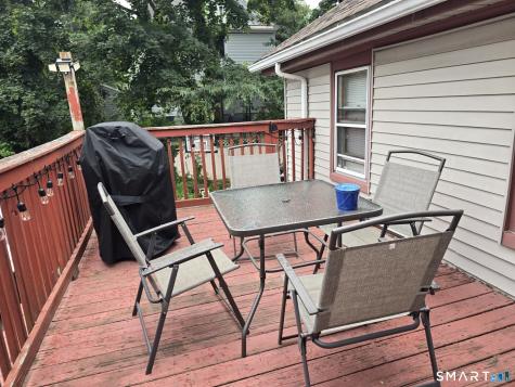 34 Union Street Meriden CT 06451