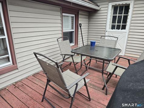 34 Union Street Meriden CT 06451