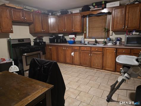34 Union Street Meriden CT 06451