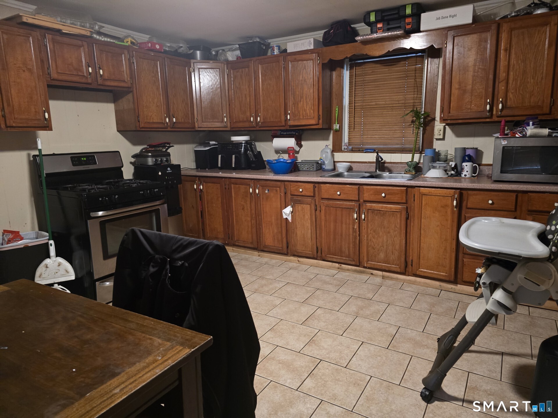 34 Union Street Meriden CT 06451