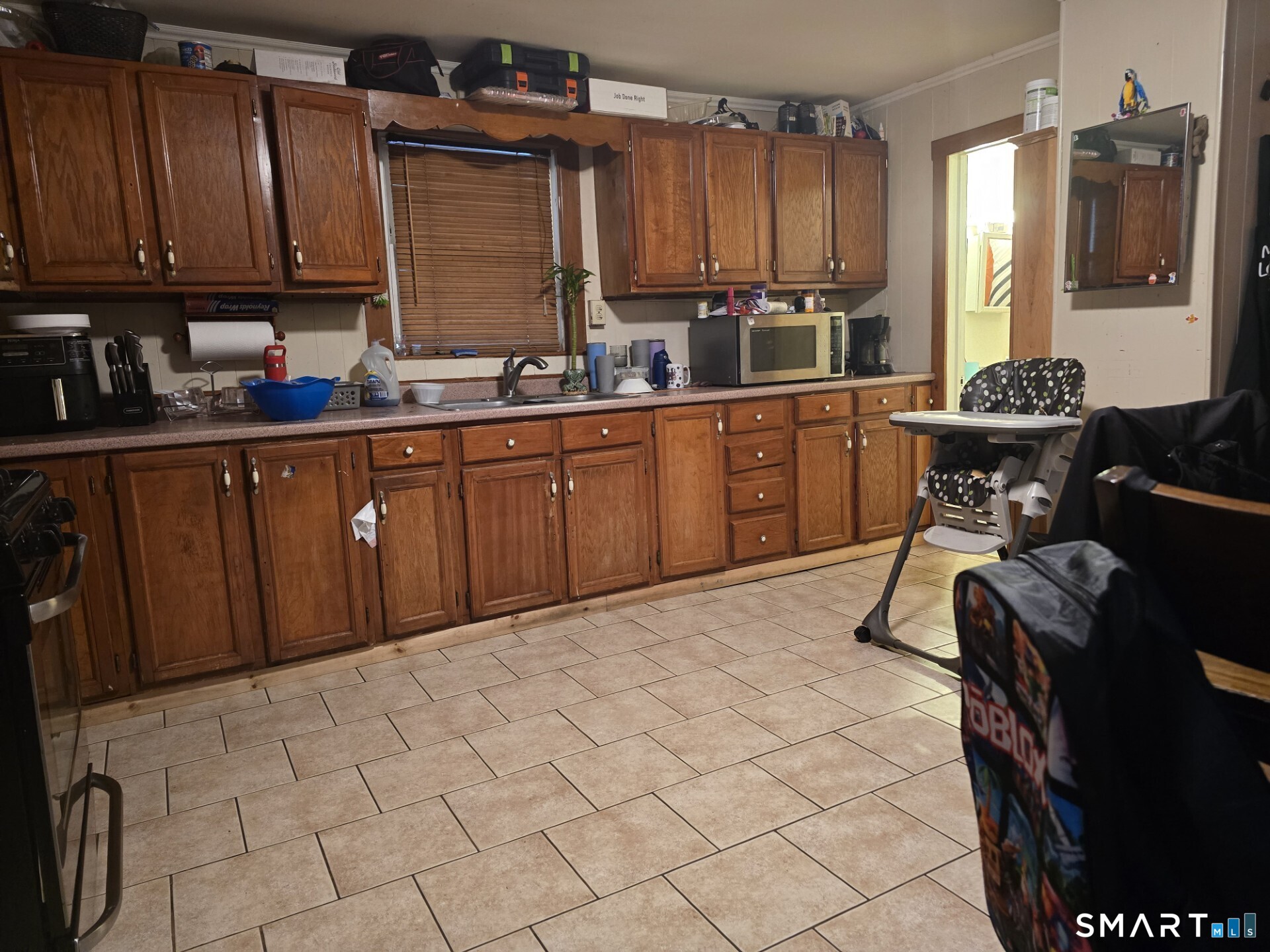 34 Union Street Meriden CT 06451