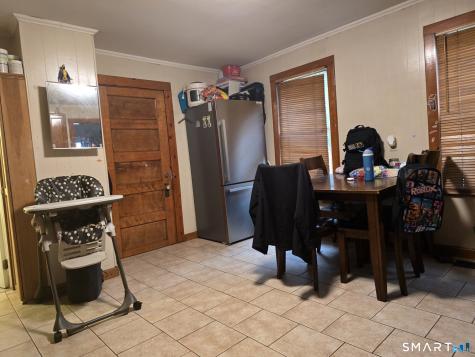 34 Union Street Meriden CT 06451