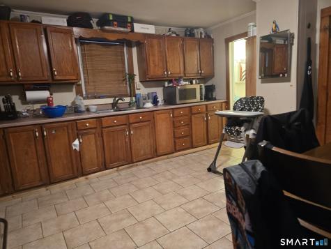 34 Union Street Meriden CT 06451