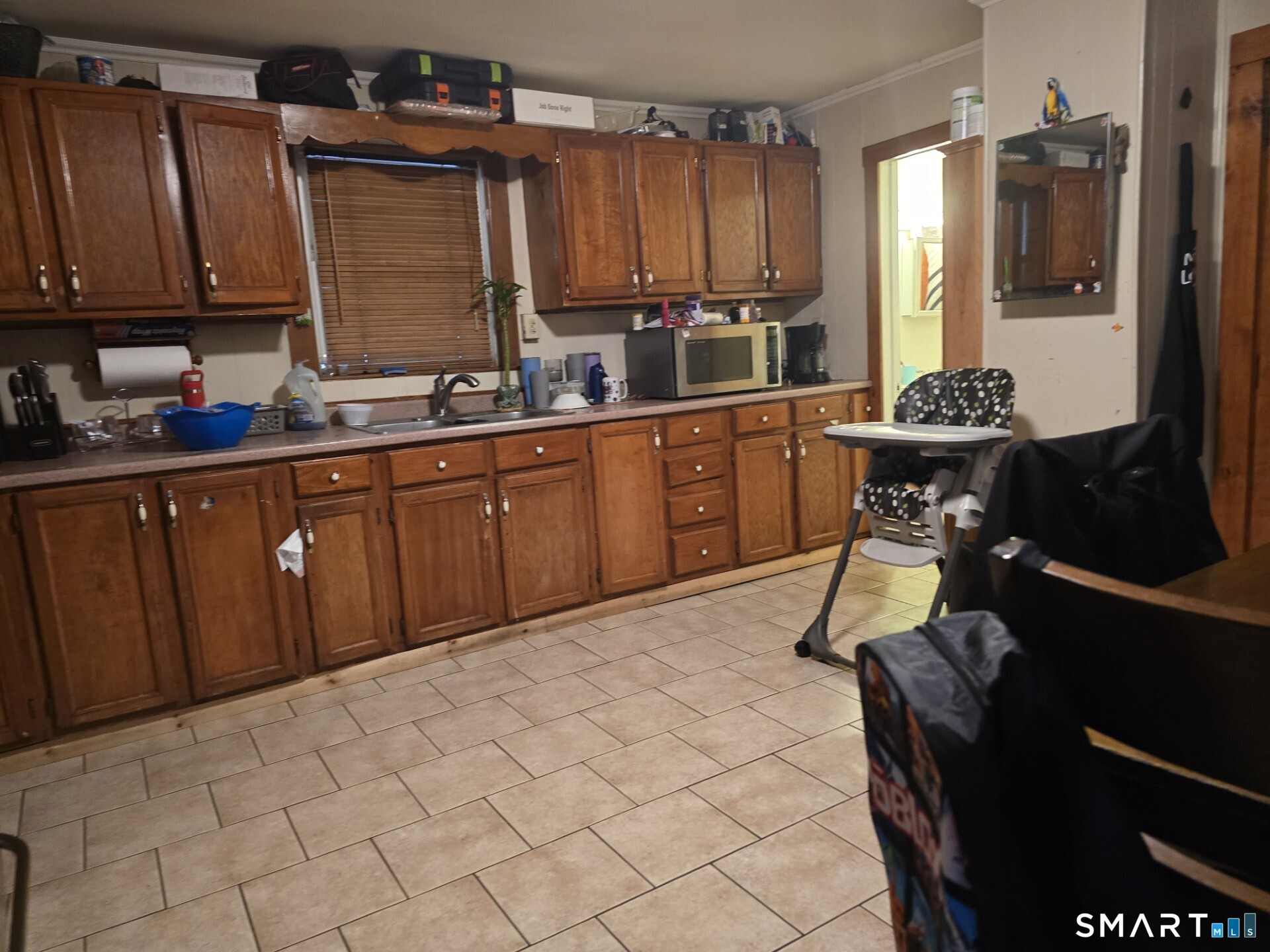 34 Union Street Meriden CT 06451