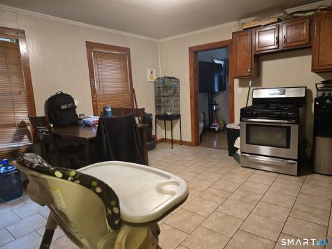 34 Union Street Meriden CT 06451