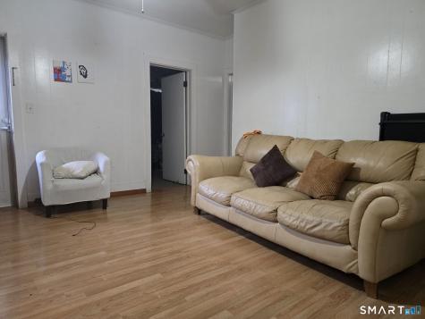 34 Union Street Meriden CT 06451
