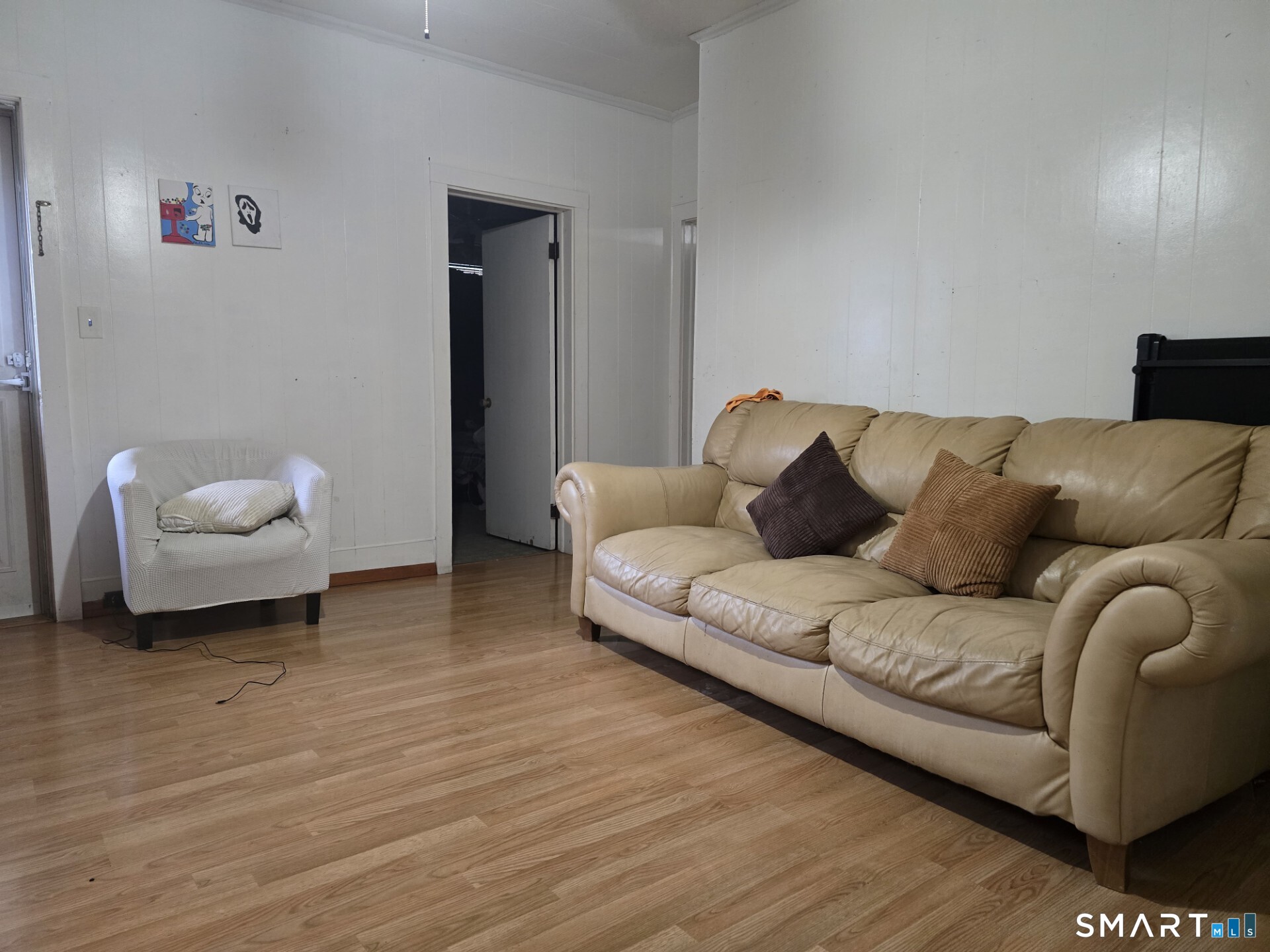 34 Union Street Meriden CT 06451
