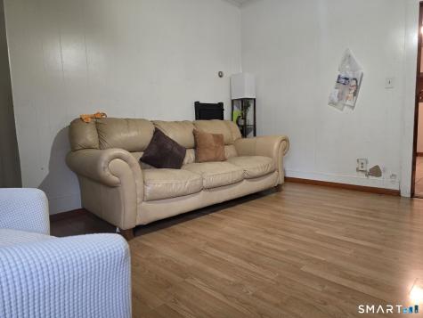 34 Union Street Meriden CT 06451