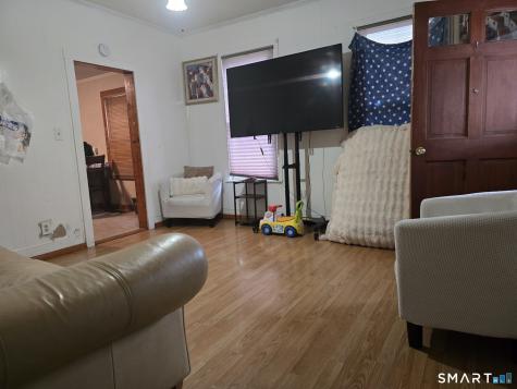 34 Union Street Meriden CT 06451
