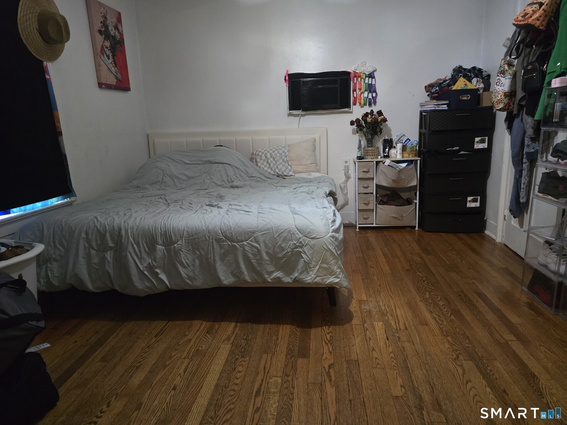 34 Union Street Meriden CT 06451