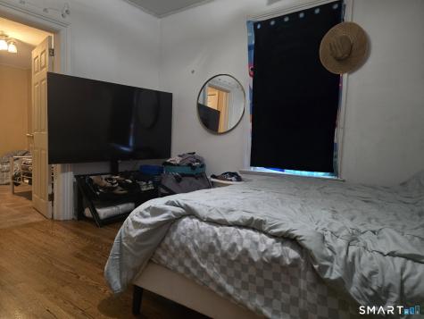34 Union Street Meriden CT 06451