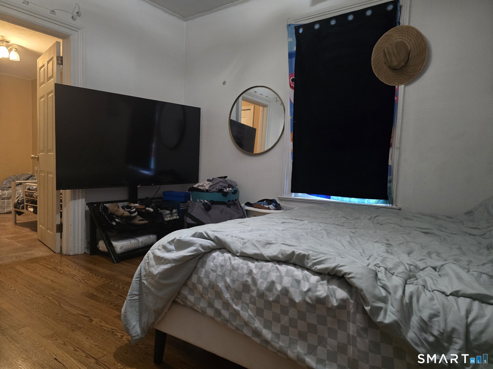 34 Union Street Meriden CT 06451