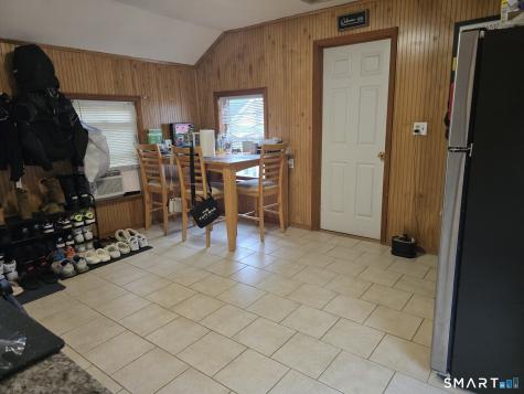 34 Union Street Meriden CT 06451
