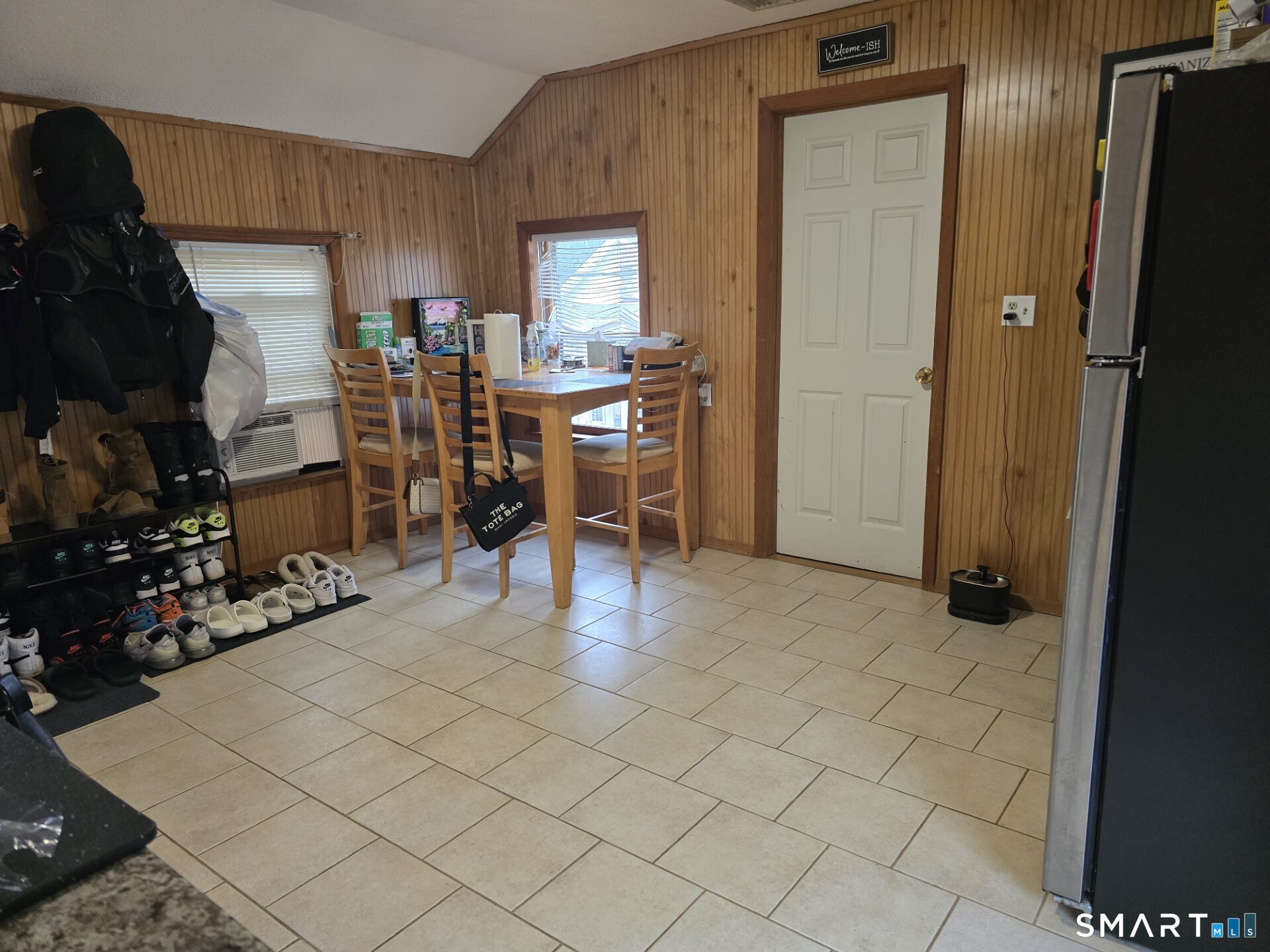 34 Union Street Meriden CT 06451