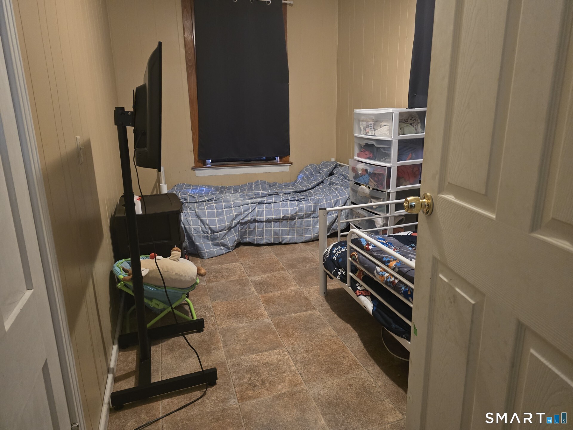 34 Union Street Meriden CT 06451