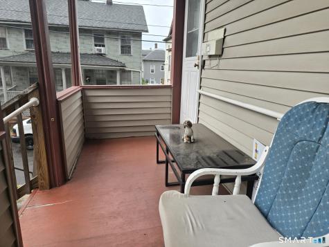 34 Union Street Meriden CT 06451