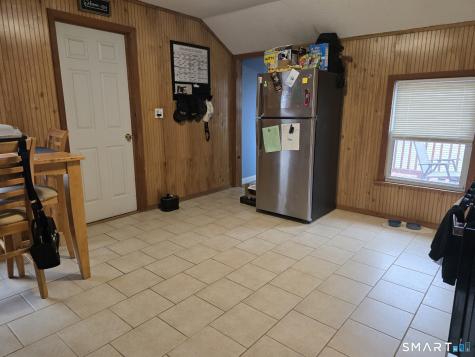 34 Union Street Meriden CT 06451