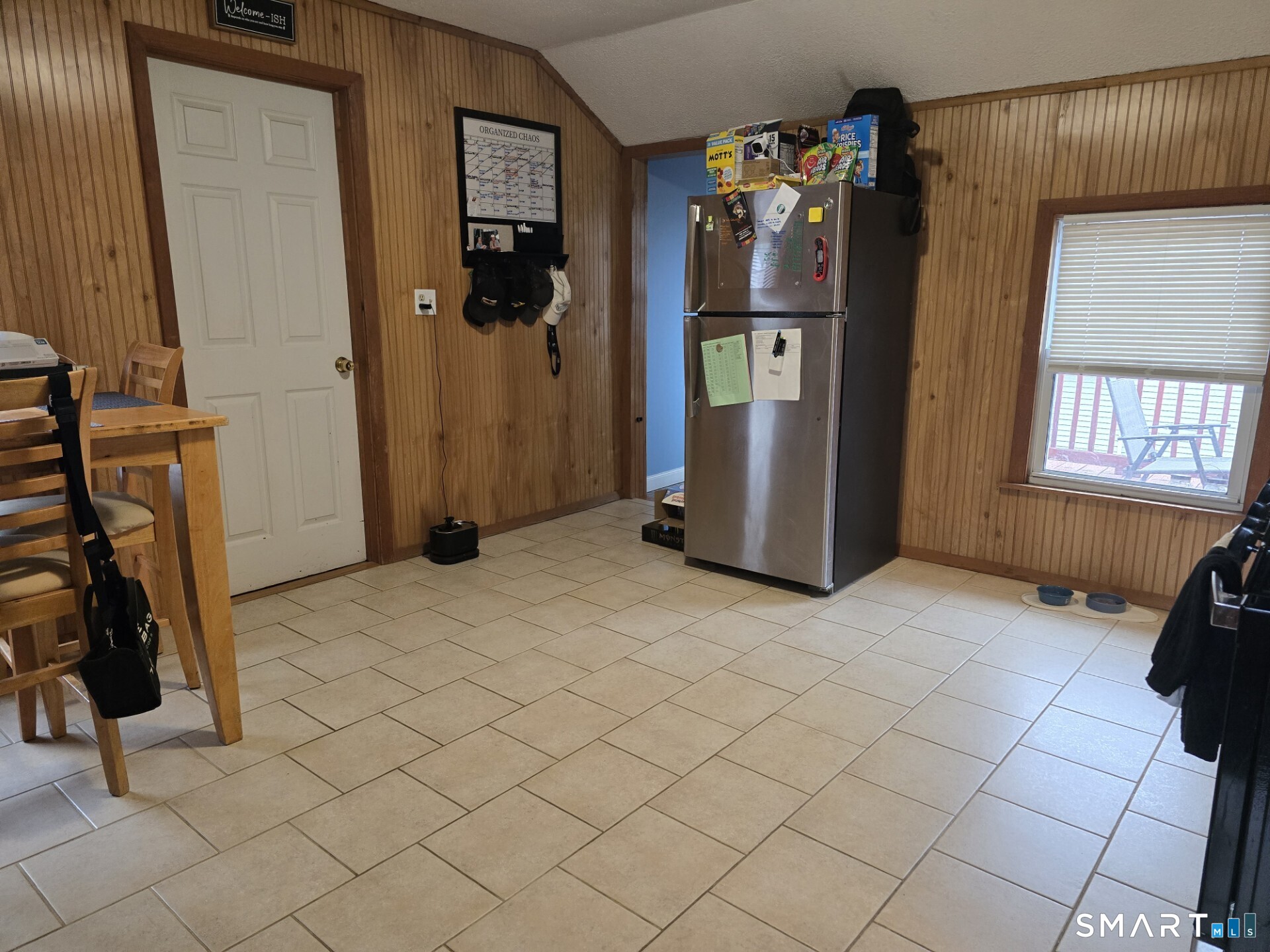 34 Union Street Meriden CT 06451