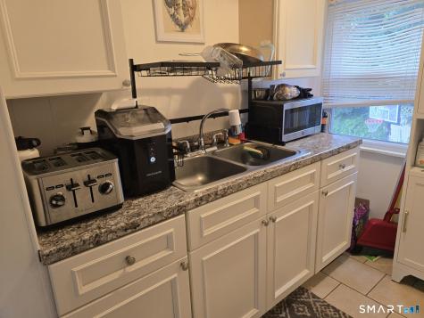 34 Union Street Meriden CT 06451