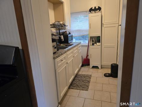 34 Union Street Meriden CT 06451