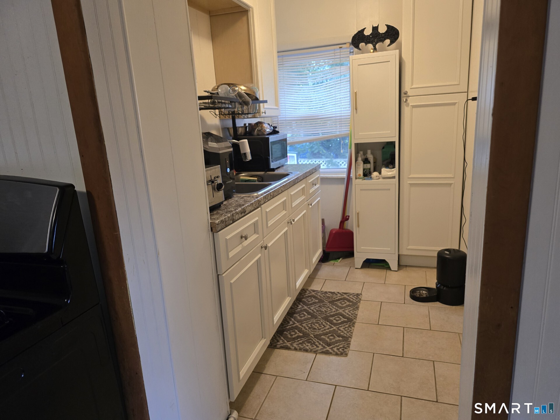 34 Union Street Meriden CT 06451