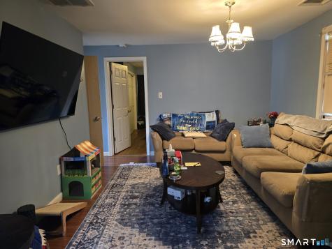 34 Union Street Meriden CT 06451