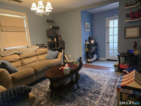 34 Union Street Meriden CT 06451