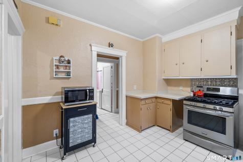 1857 State Street Hamden CT 06517
