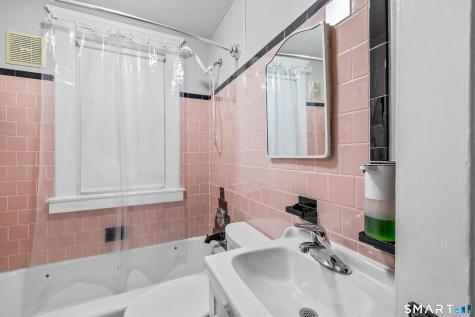 1857 State Street Hamden CT 06517